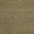 Hazlewood - Dresser Mirror - Vineyard Oak