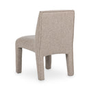Branzon - Dining Chair