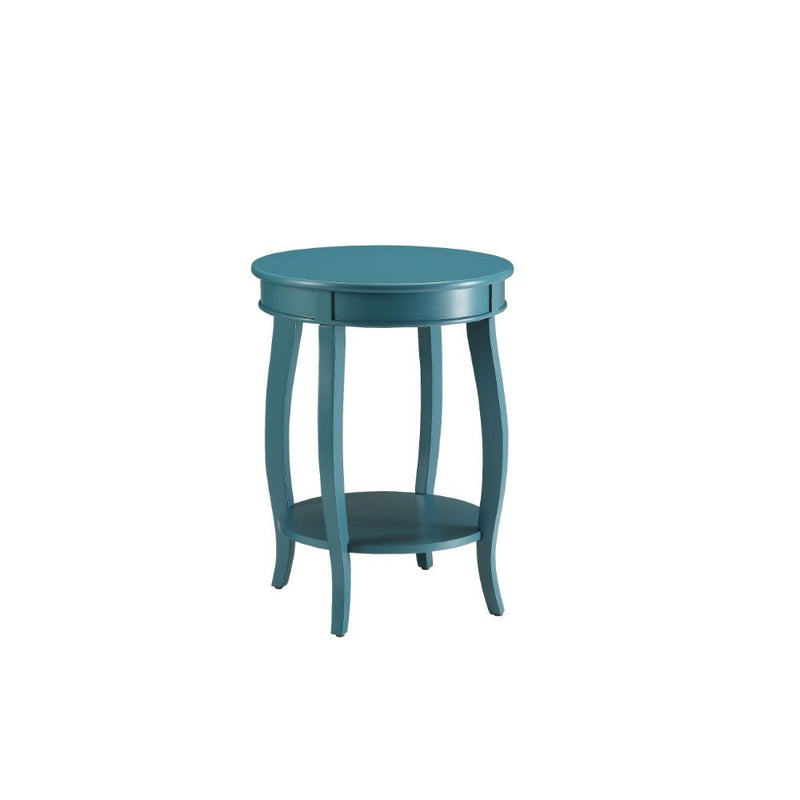 Aberta - Accent Table