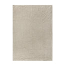 Cardiff - Throw