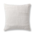 Moksha - Accent Pillow