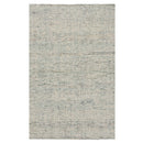 Oslo - Rug
