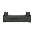 Audrey - Daybed
