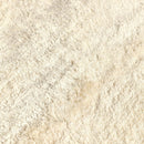 Carter - Shag Rug