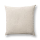 Corbin - Pillow