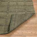 Aberdeen - Jute Area Rug
