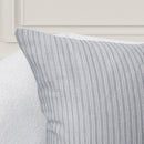 Casa - Pillow