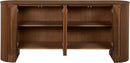 Belinda - Sideboard / Buffet