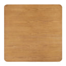 Zoey - Table
