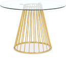 Gio - Dining Table