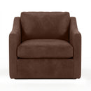 Kipton - Swivel Chair