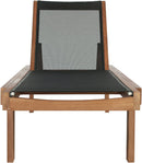 Tulum - Water Resistant Outdoor Patio Lounger