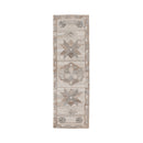 Ardeth - Rug