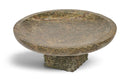 Colannade - Genuine Marble Bowl