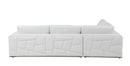 998 - Sectional Sofa