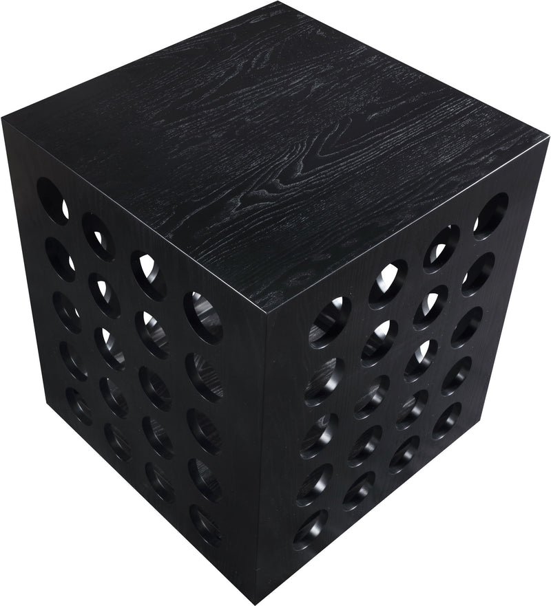 Kinsley - End Table