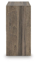 Shallifer - Cube Organizer