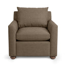 Olivia - Accent Chair