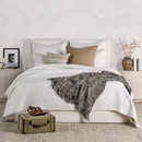 Diamond - Quilt Set