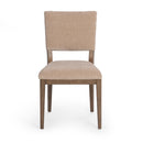 Arima - Dining Chair (Set of 2)