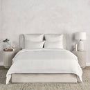 Jayson - Linen Cashmere Duvet
