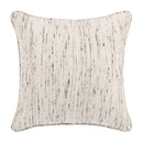 Tavira - Pillow