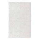 Oxnard - Wool Area Rug