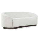 Beverly - Sofa