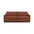 Aspen - Stationary Sofa