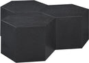 Eternal - Coffee Table Set