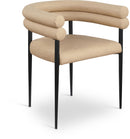 Lavina - Dining Chair (Set of 2)