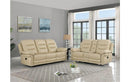 9392 - Sofa Set