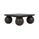 Delyla - Coffee Table