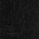 Gibbswell - Washable Rug