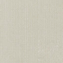 Douglas - Upholstered Dining Side Chair (Set of 2) - Oatmeal