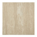 Deon - Table