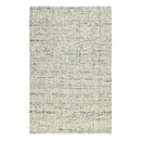 Oslo - Rug