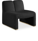 Alta - Accent Chair