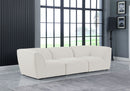 Miramar - 3 Seat Modular Sofa