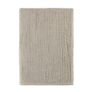 Cardiff - Throw