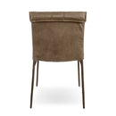 Mayer - Dining Chair (Set of 2)