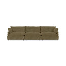 Caplan - Modular Sectional