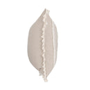 Edisto - Pillow
