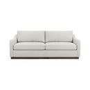 Aspen - Stationary Sofa