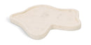 Alvar - Genuine Marble Tray
