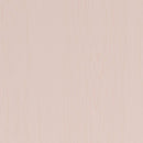 Wistenpine - Bedroom Mirror - Blush