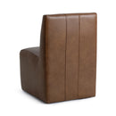 Carsen - Dining Chair