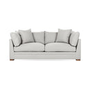 Audrey - Sofa