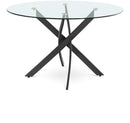 Xander - Dining Table