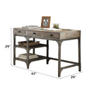 Gorden - Desk
